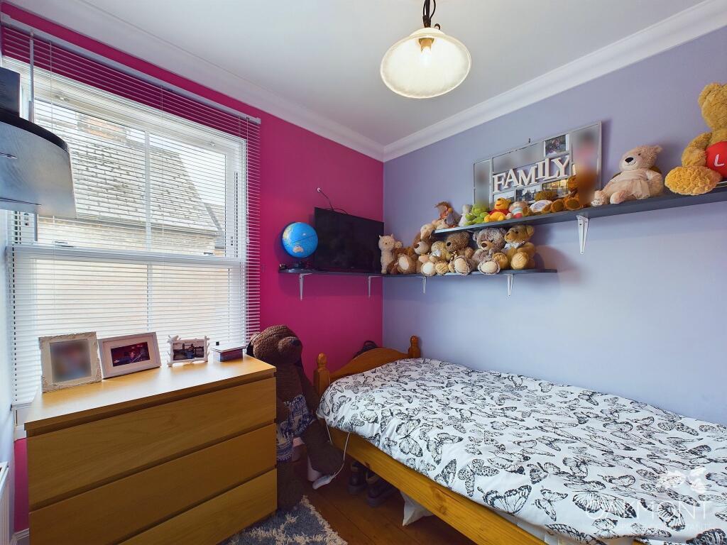 Additional image 13 of Queens Avenue, Maldon