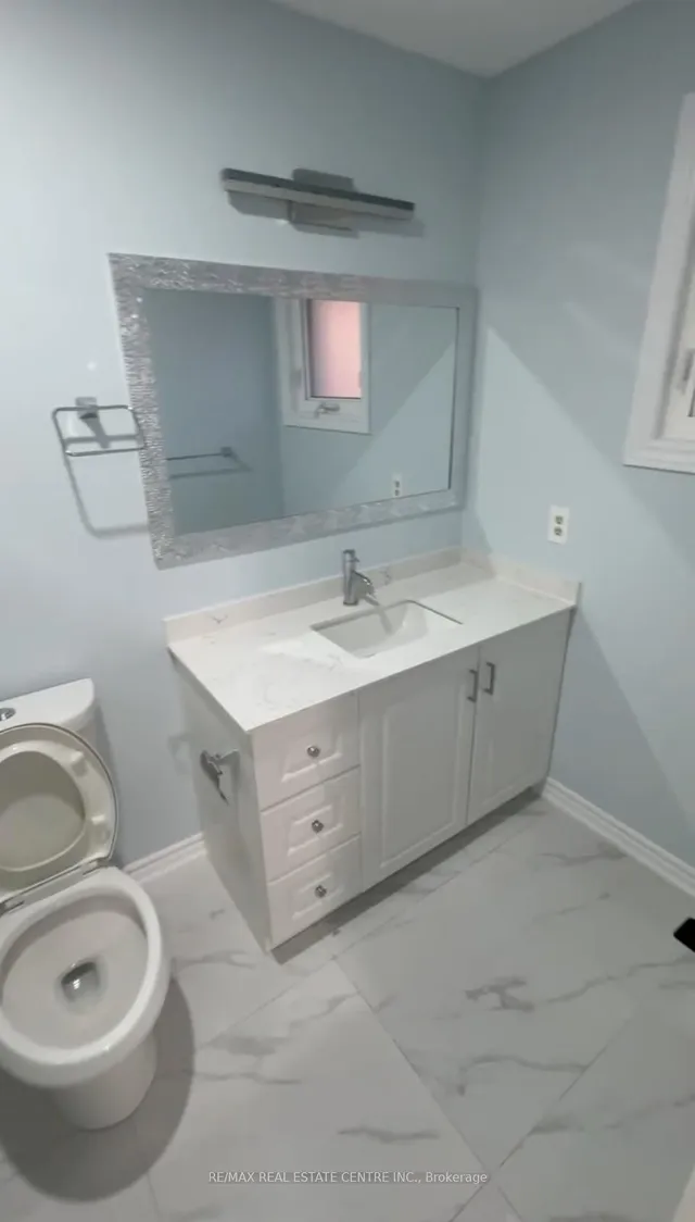 Additional image 9 of 110 Dumfries Ave