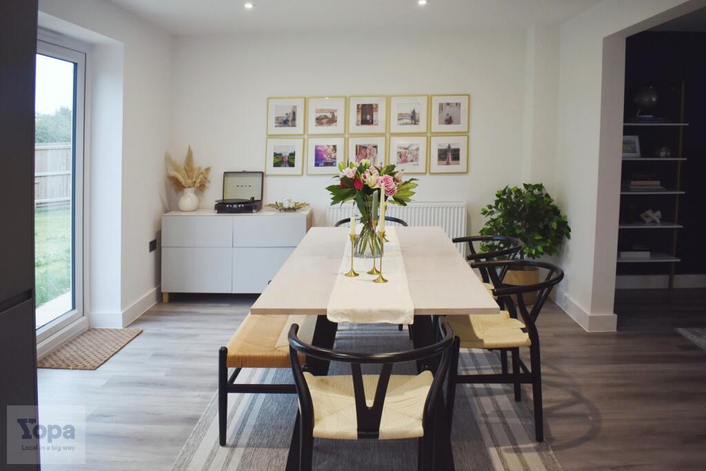 Additional image 7 of Barley Lane, Colchester, CO7