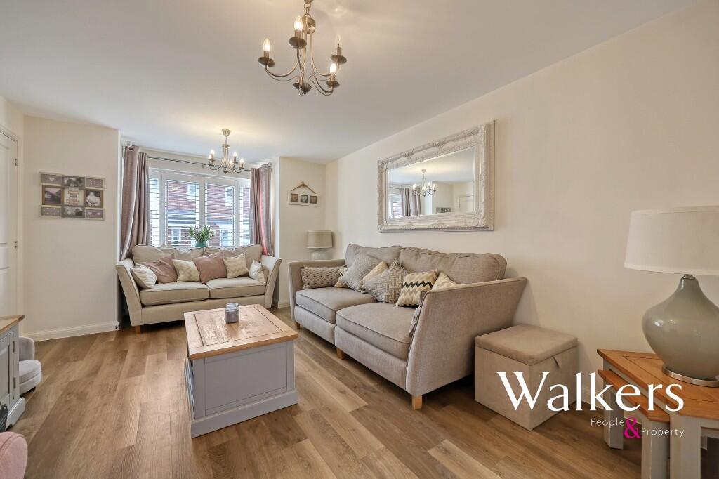 Additional image 9 of Elstar Road, Ongar