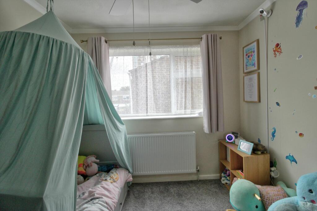 Additional image 6 of Willowfield, Harlow