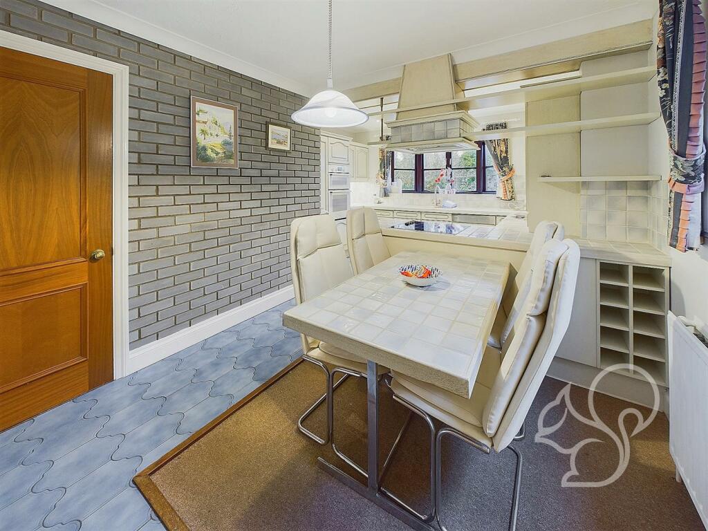 Additional image 11 of Alexandra Avenue, West Mersea