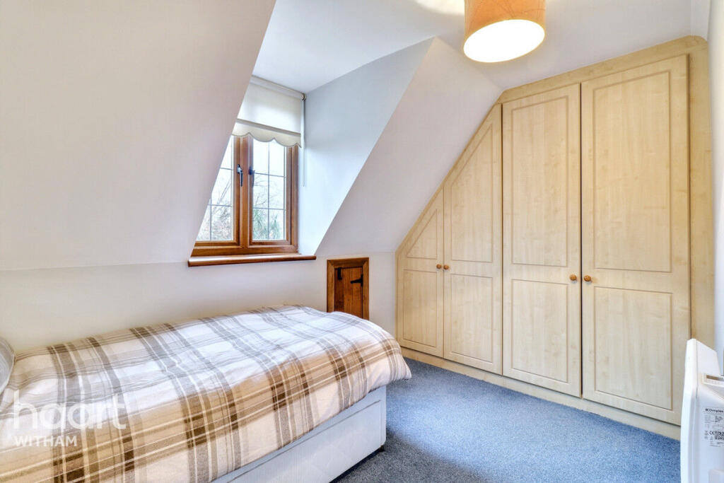 Additional image 16 of Mundon Road, Mundon, Maldon