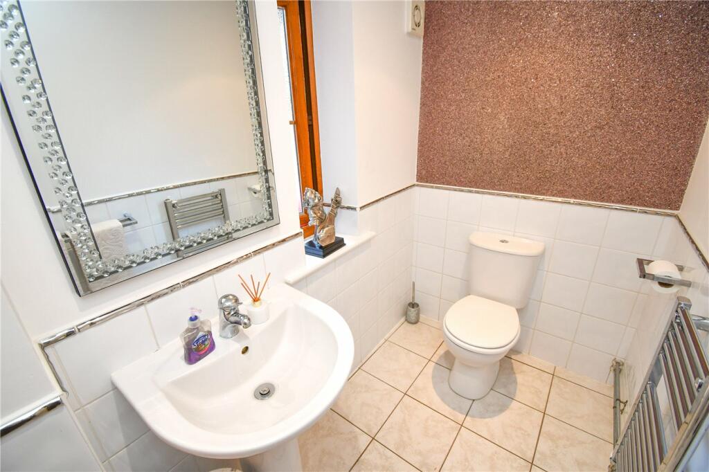 Additional image 14 of Church Lane, Great Sutton, Ellesmere Port