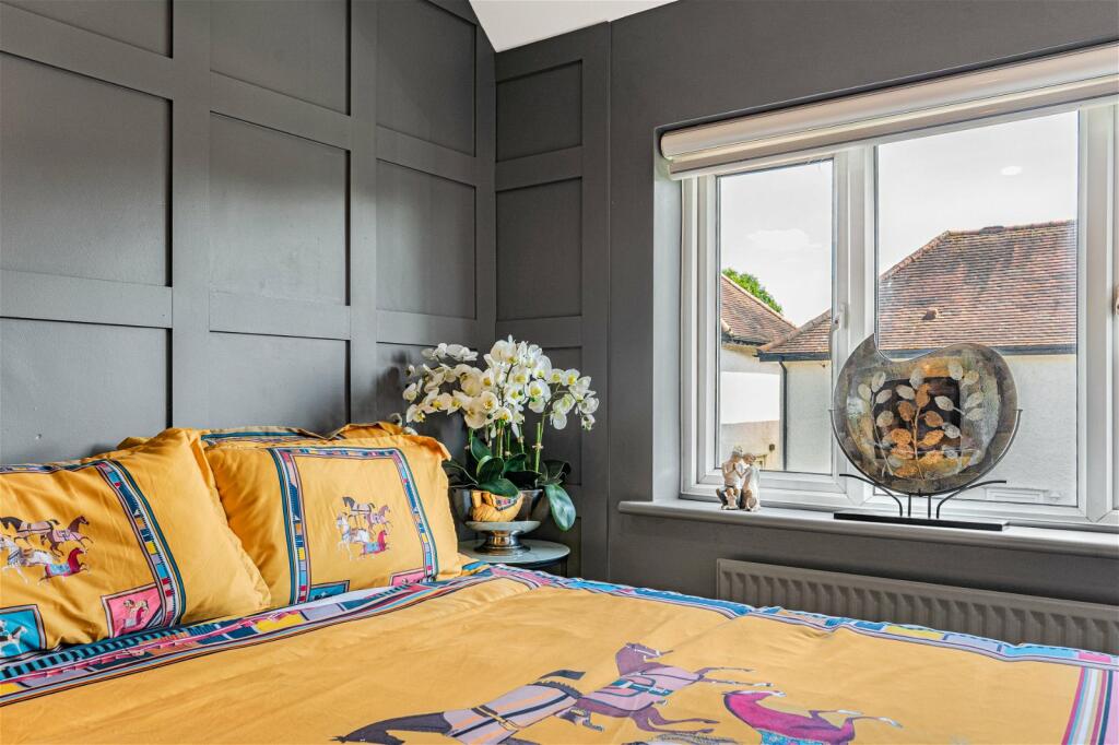 Additional image 20 of Mansfield, High Wych, Sawbridgeworth, CM21 0JT