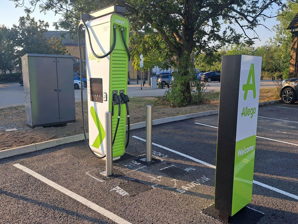 Additional image 13 of Moulsham Mill, Parkway, Chelmsford, Essex, CM2