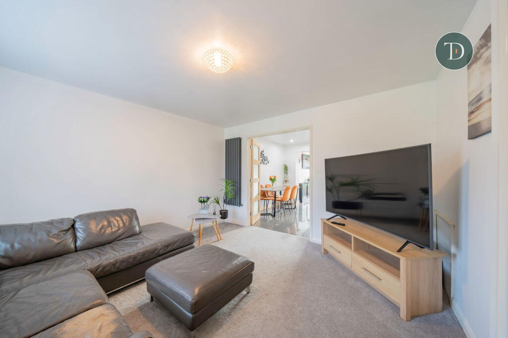 Additional image 30 of Larchdale Close, Whitby, Ellesmere Port, CH66