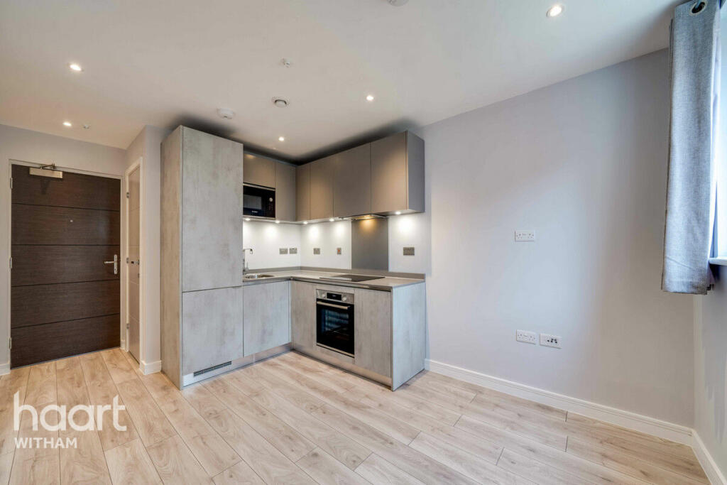 Additional image 9 of Lime Tree Place, Collingwood Road, Witham