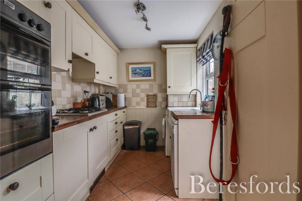 Additional image 5 of Church Lane, Bocking, CM7