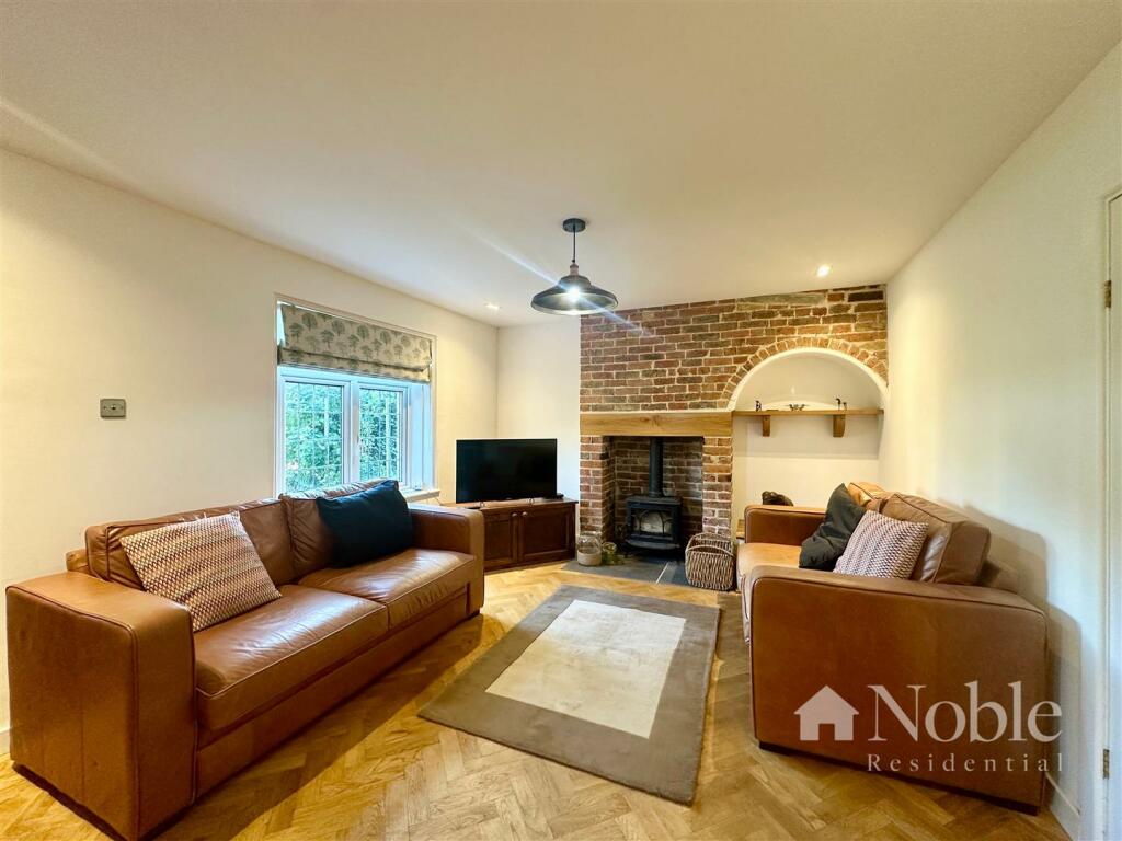 Additional image 6 of Thorndon Gate, Ingrave, Brentwood