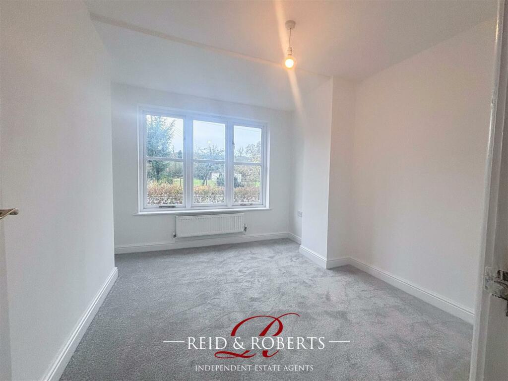 Additional image 10 of Denbigh Road, Nannerch, Mold