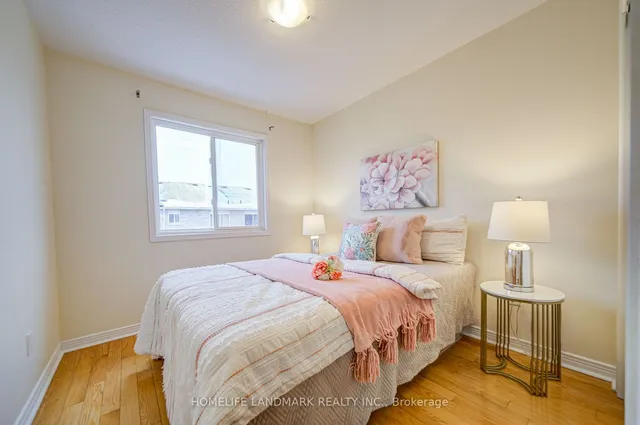 Additional image 30 of 140 Pilkington Dr