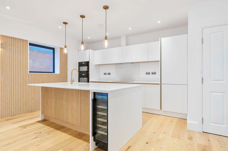 Additional image 13 of Maplehurst Square, The Grove, Coulsdon