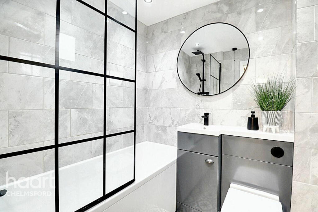 Additional image 12 of Pipchin Road, Chelmsford