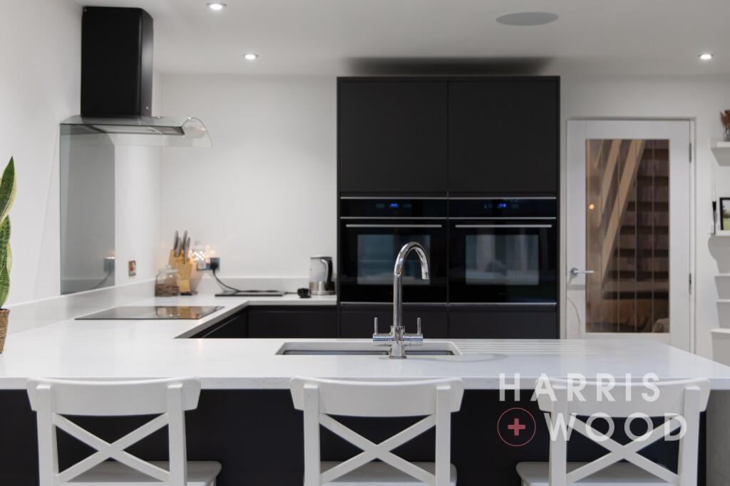 Additional image 15 of Juniper Crescent, Witham, Essex, CM8