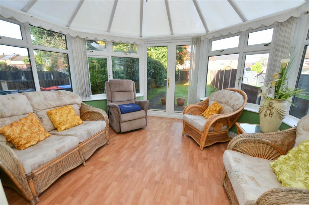 Additional image 5 of Maple Avenue, Little Sutton, Ellesmere Port