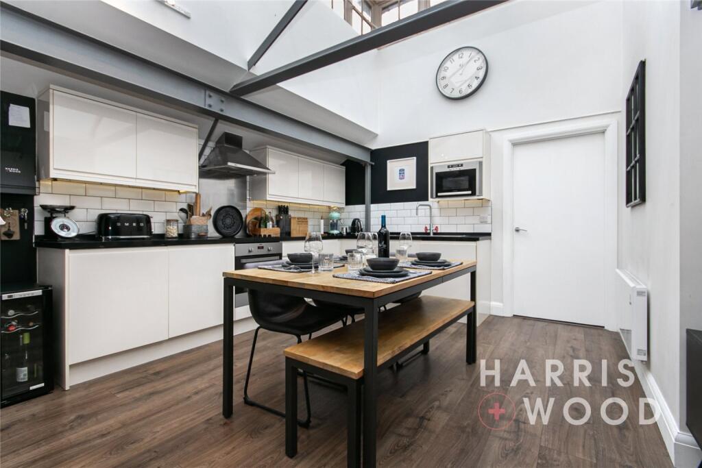 Additional image 26 of Hatfield Road, Witham, Essex, CM8