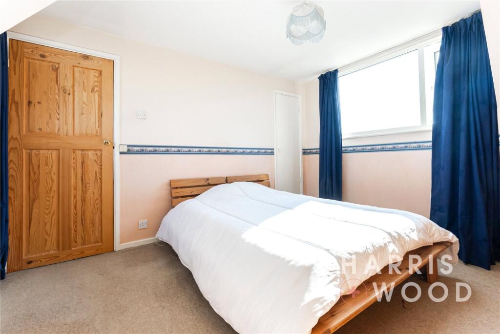 Additional image 9 of Green Lane, Colchester, Essex, CO4
