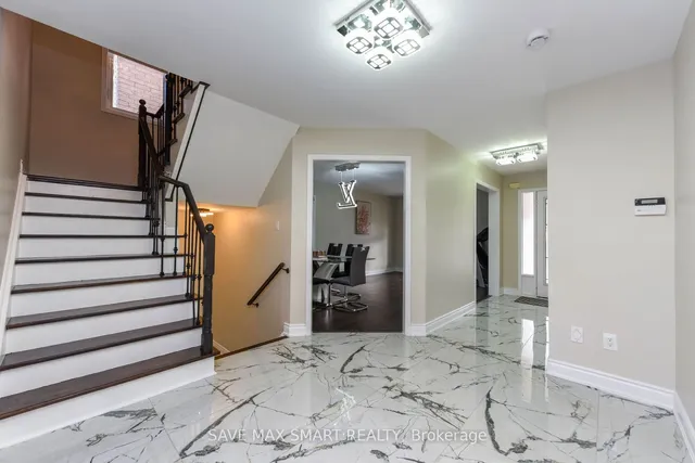 Additional image 12 of 54 Beresford Cres