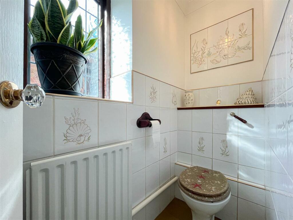 Additional image 26 of Welland Road, Burnham-On-Crouch