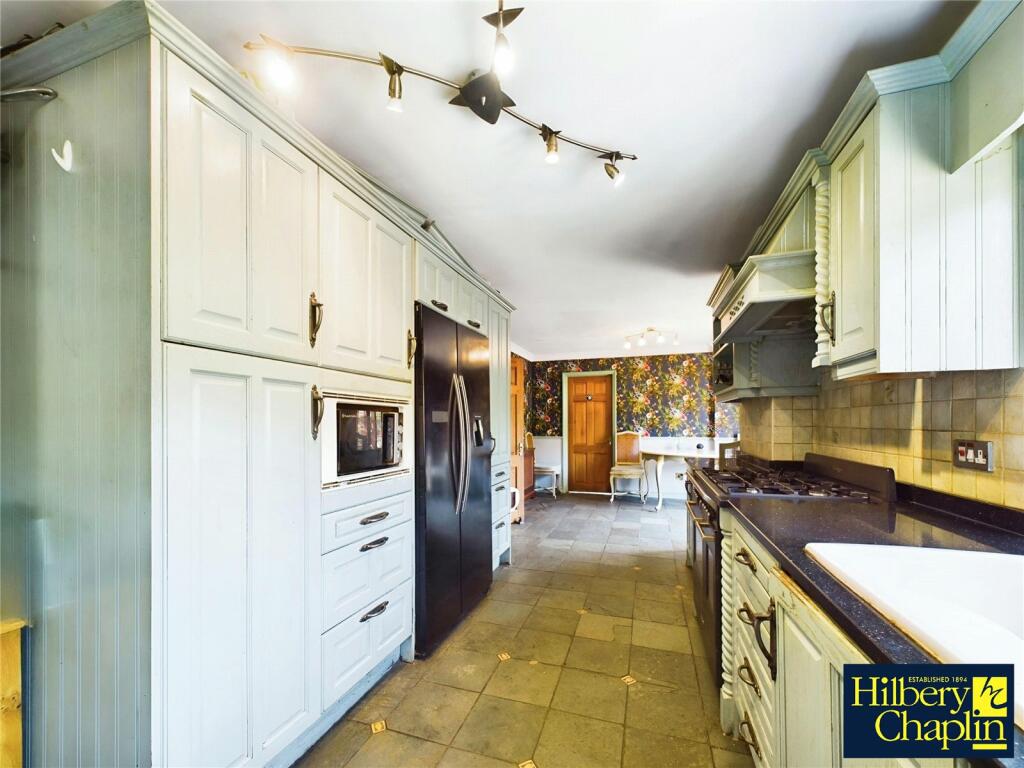 Additional image 5 of Childerditch Street, Little Warley, Brentwood, Essex, CM13