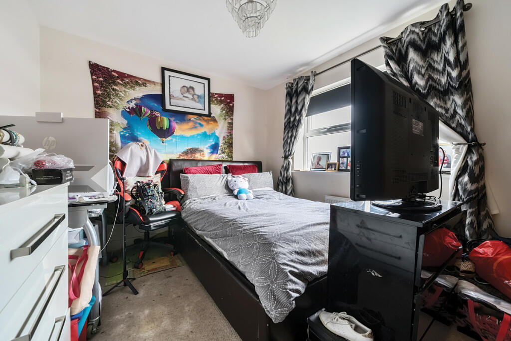 Additional image 7 of Brook Street, Colchester, CO1 2