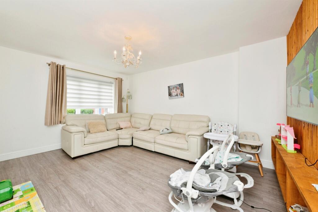 Additional image 7 of Aynsley Gardens, HARLOW