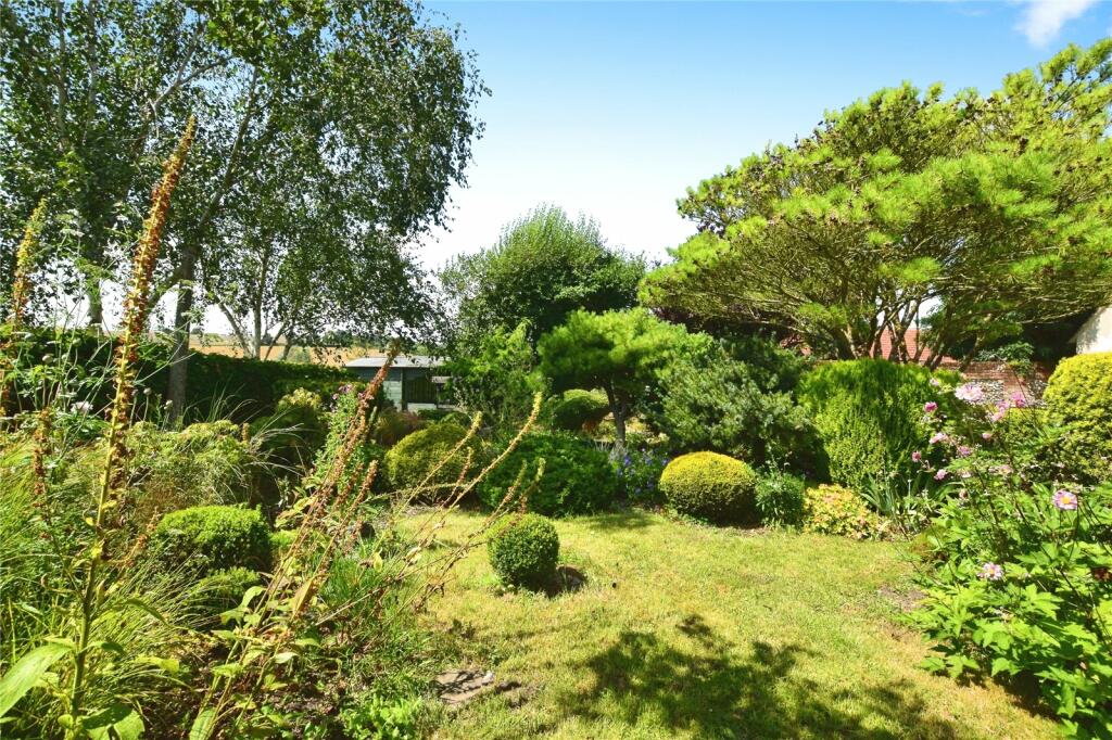 Additional image 10 of Lower Street, Stanstead, Sudbury, Suffolk, CO10