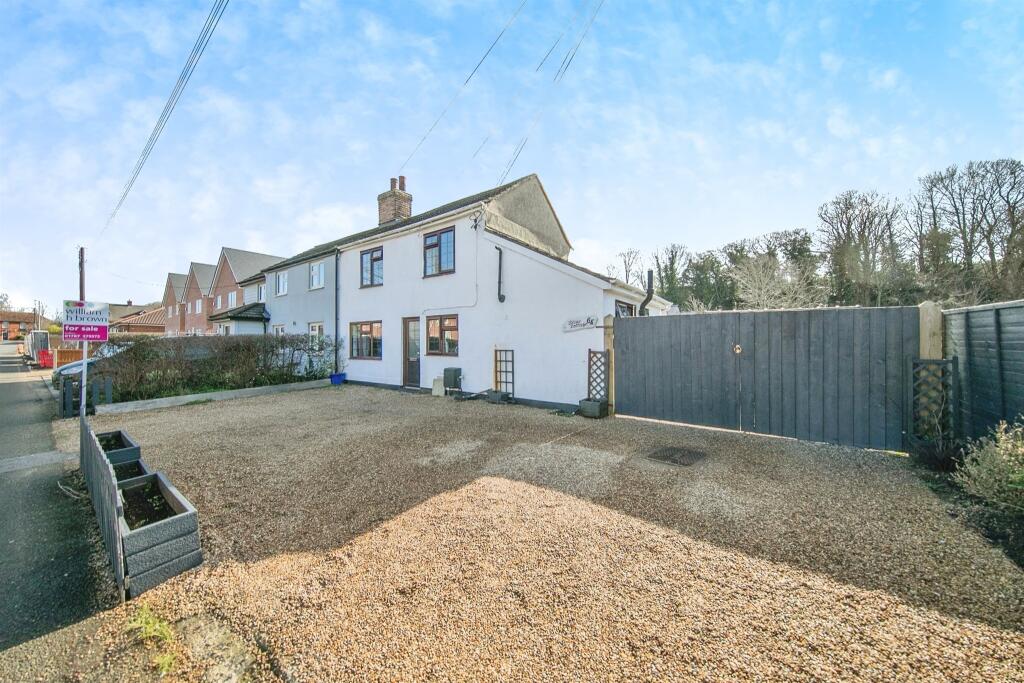 Additional image 12 of Cats Lane, Sudbury