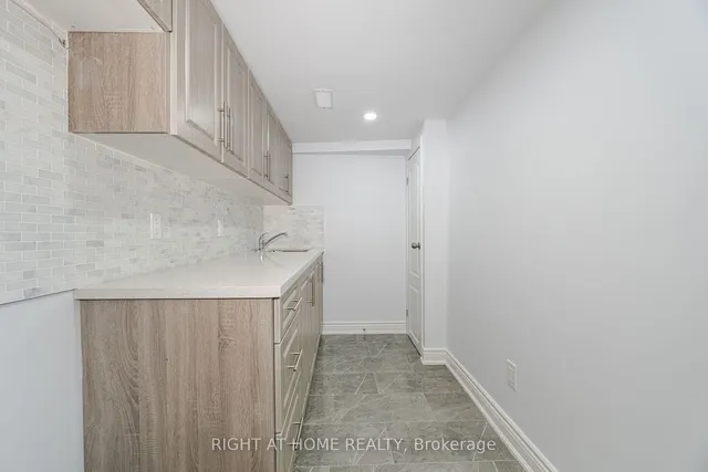 Additional image 35 of 21 Herdwick St