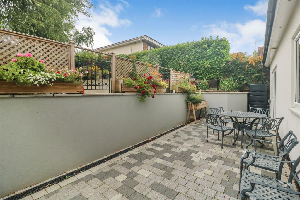 Additional image 28 of Hamlet Hill, Roydon, Harlow