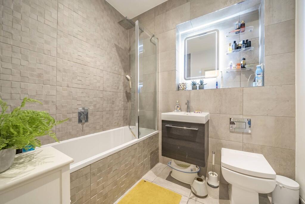 Additional image 6 of Streatham Road, Mitcham, MITCHAM, CR4