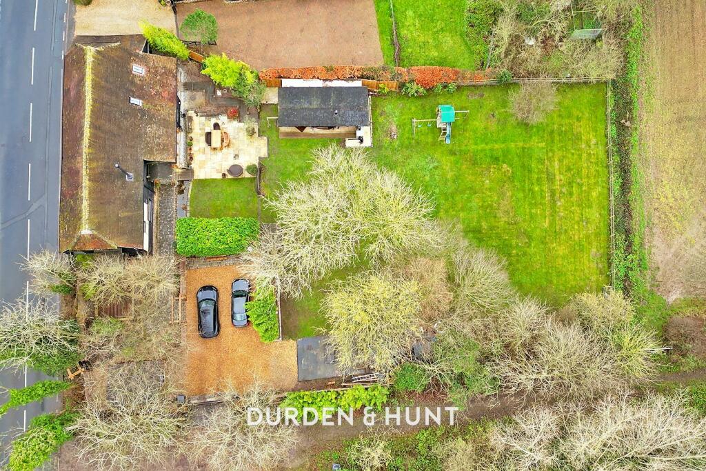 Additional image 58 of Coopersale Street, Fiddlers Hamlet, CM16