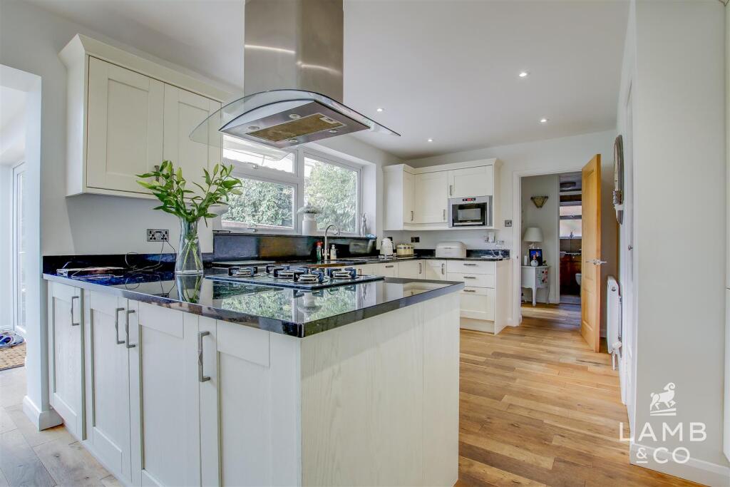 Additional image 20 of Orchard Close, Ramsey