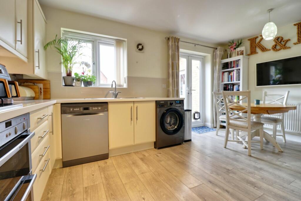 Additional image 7 of School Lane, Sawbridgeworth, CM21