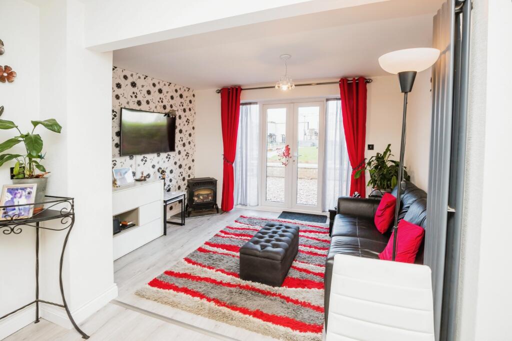 Additional image 9 of Whitford Road, Whitford, CH8