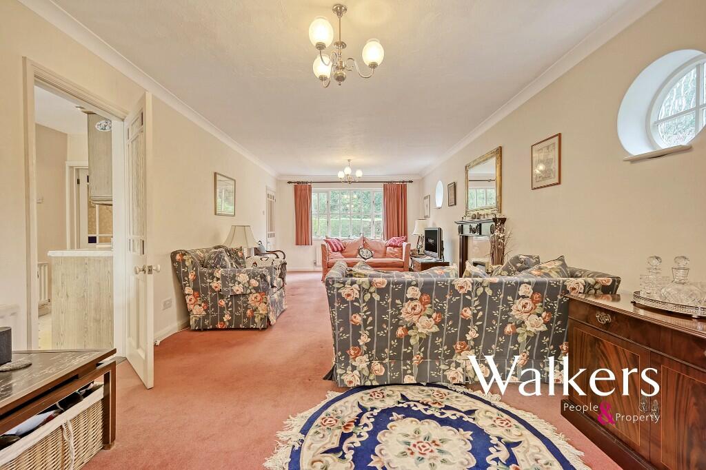 Additional image 9 of Mill Green Road, Fryerning