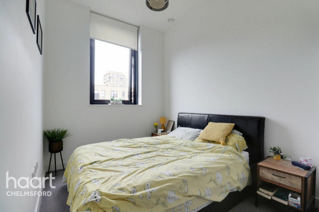 Additional image 9 of Burgess Springs, Chelmsford