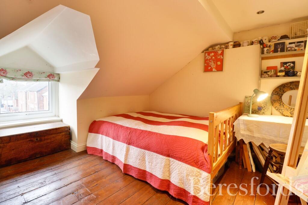 Additional image 14 of New Road, Tollesbury, CM9