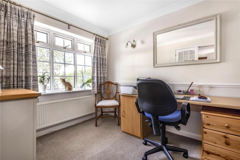 Additional image 8 of Buxton Lane, Caterham, CR3