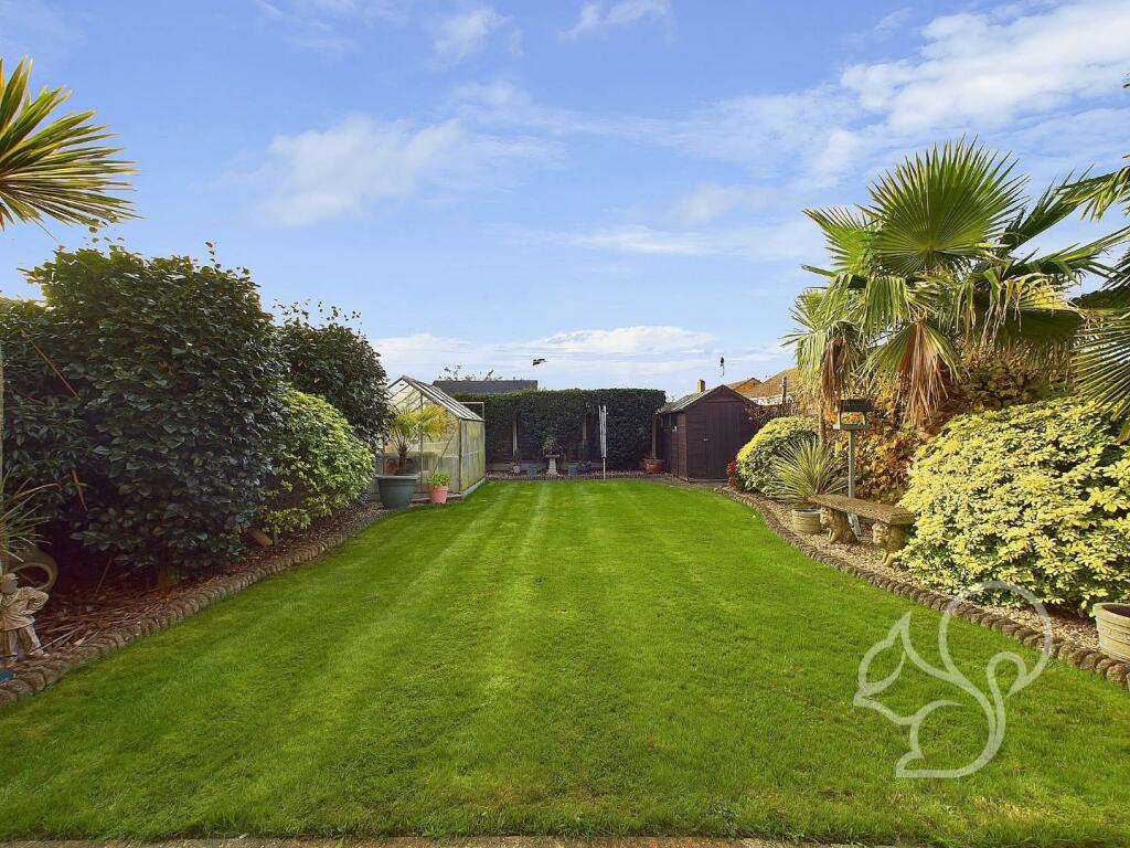Additional image 18 of Cavendish Drive, Lawford, Manningtree