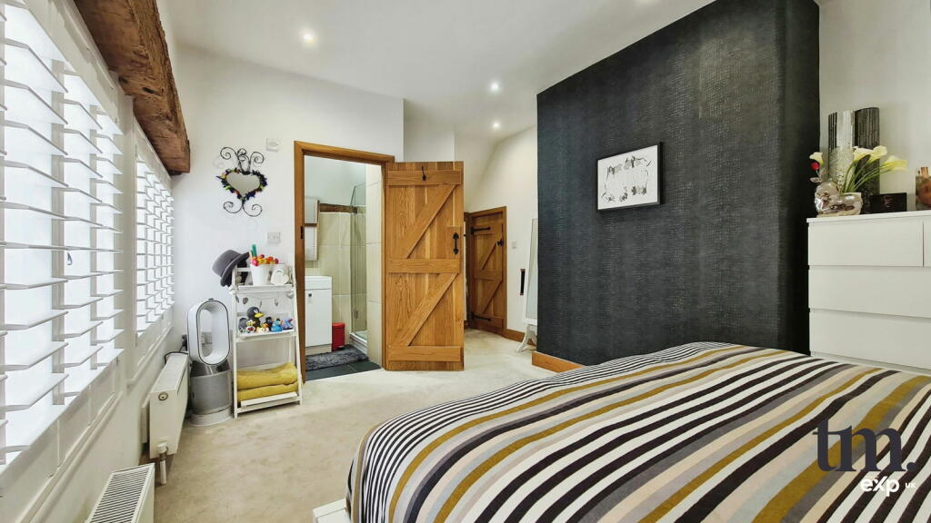 Additional image 2 of The Market House, Knight Street, Sawbridgeworth, CM21 9AX