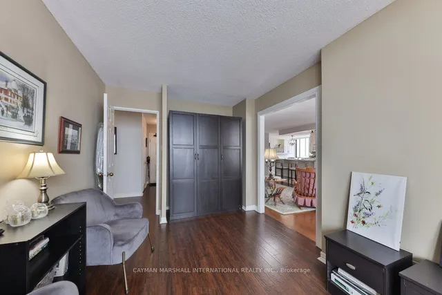 Additional image 23 of 20 Cherry Tree Dr Unit 1104