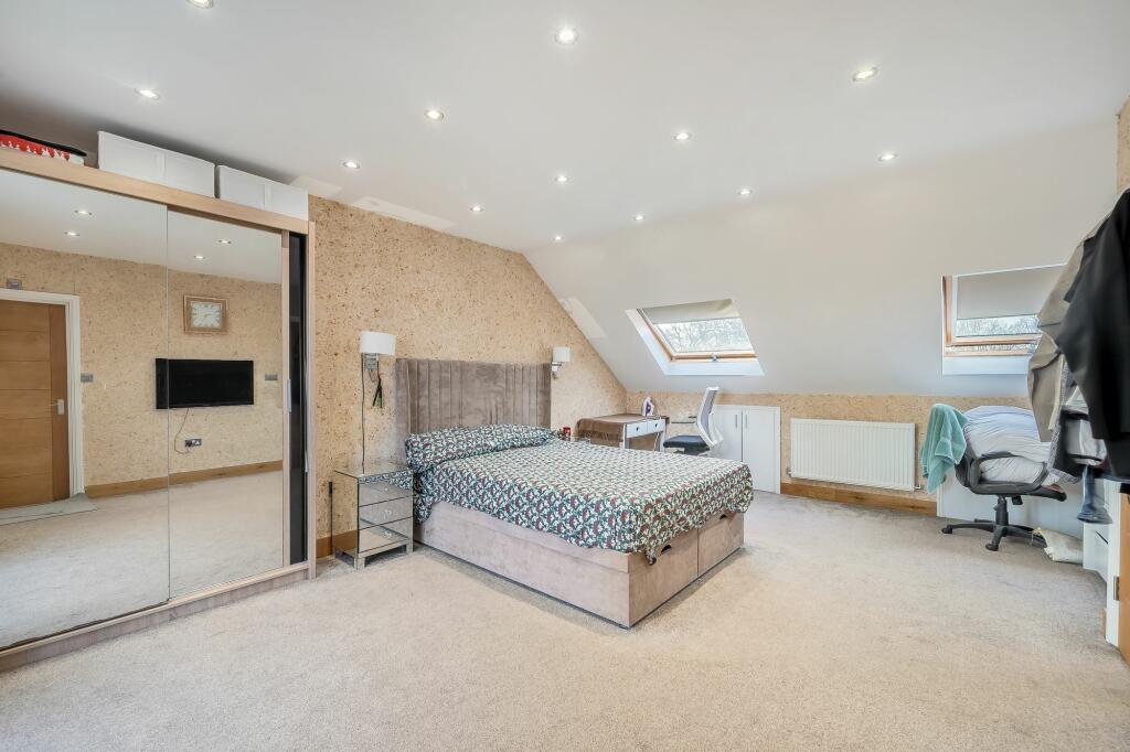 Additional image 15 of Commonside East, Mitcham, CR4