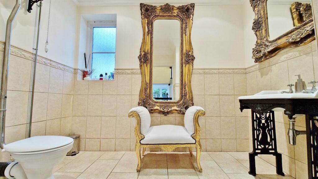 Additional image 9 of Third Avenue, Frinton-On-Sea