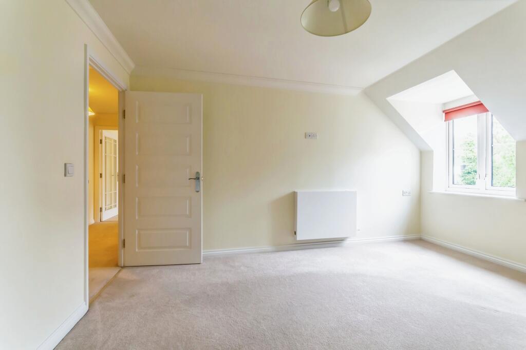 Additional image 12 of Addington Road, South Croydon, CR2