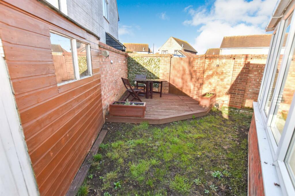 Additional image 11 of Leighlands Road, South Woodham Ferrers