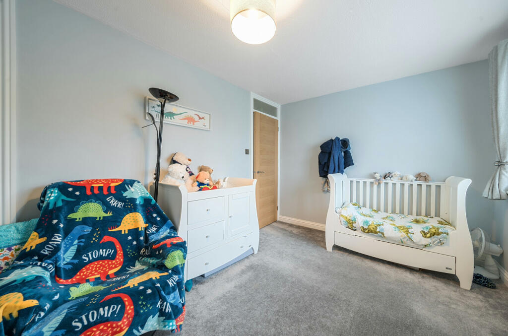 Additional image 13 of Rayfield Close, Barnston, Dunmow, Essex, CM6