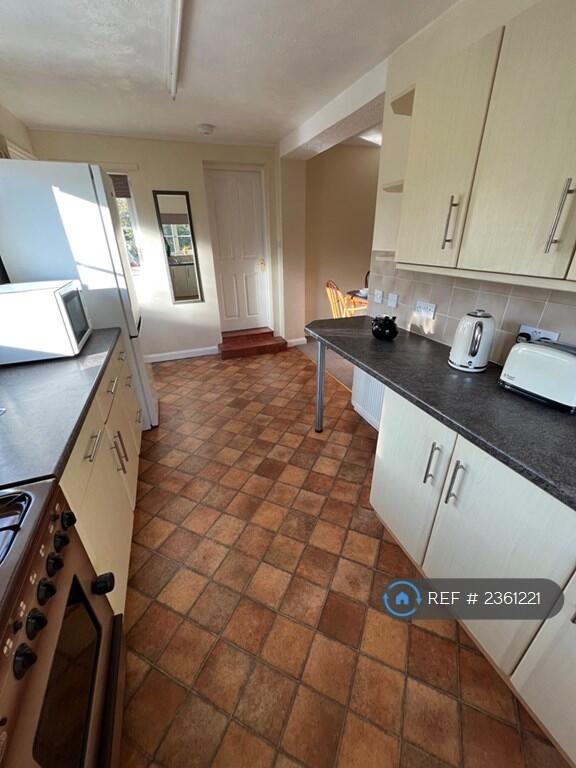 Additional image 4 of Elmstead Road, Colchester, CO4