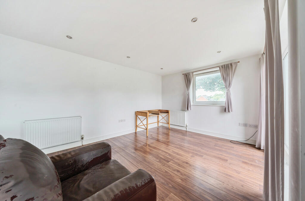 Additional image 9 of Silver Street, Stansted, Essex, CM24
